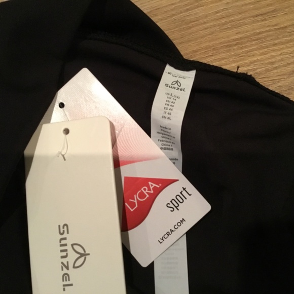 Women’s High Waisted Invisible Butt Scrunch Workout Leggings - Picture 5 of 6